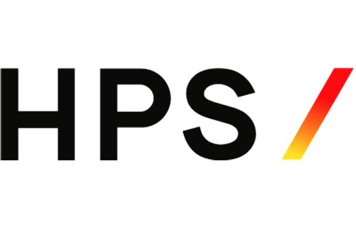 HPS s'associe à Visa pour accélérer l'accès au réseau du système paiements